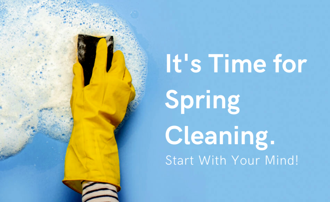 It is a great day to throw out our trash, America!