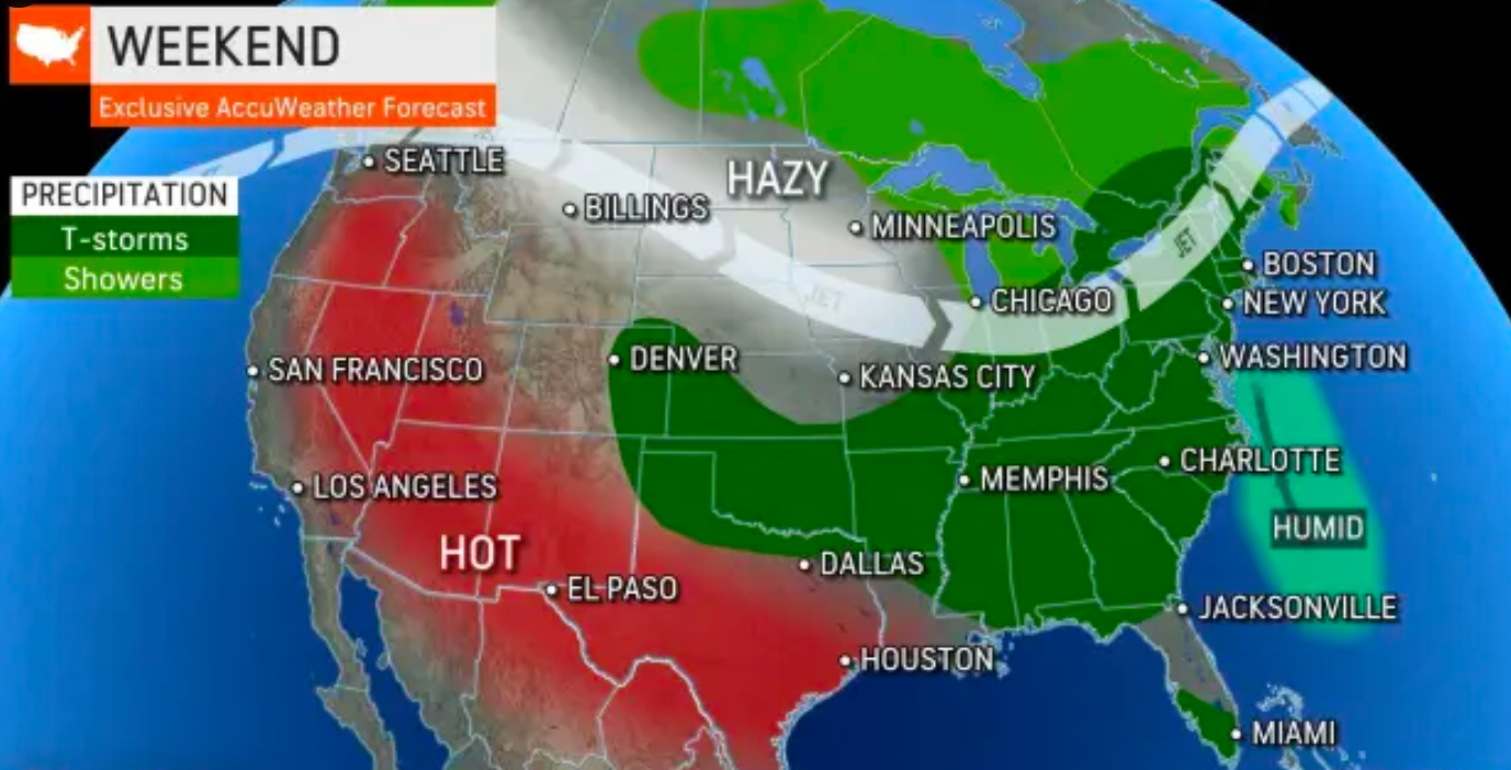 Let’s try this again!