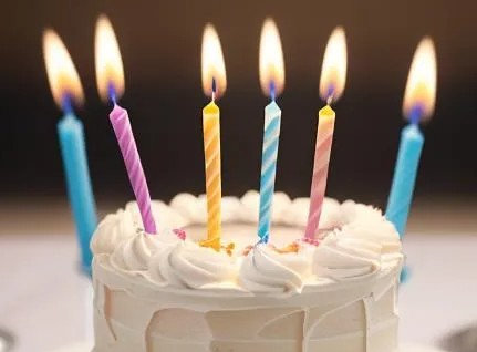 For what it’s worth