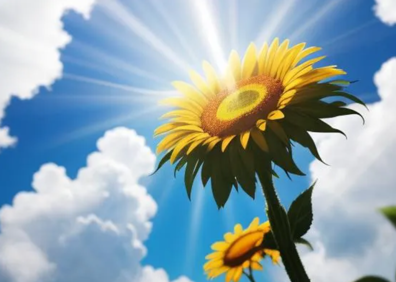 Near record heat possible