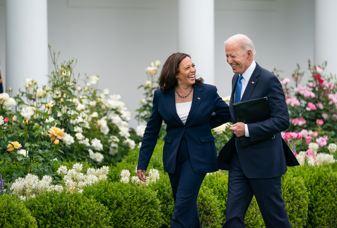 What happens in the next 107 days?