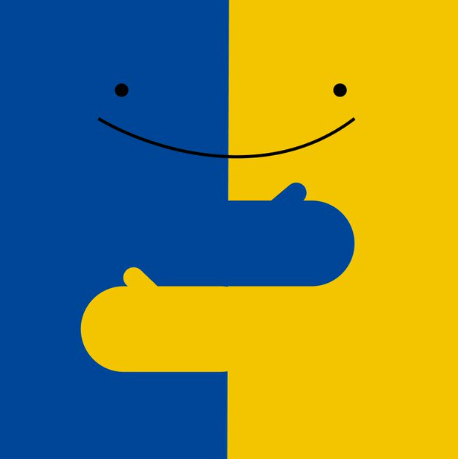 After three years, has indifference set in?