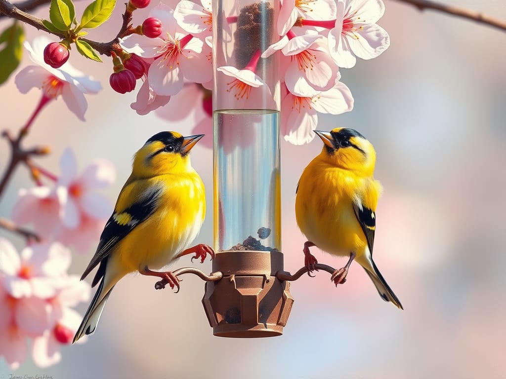 Warm weekend continues