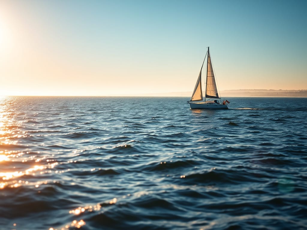 Bringing the April heat