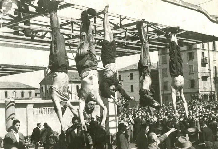 This date in history