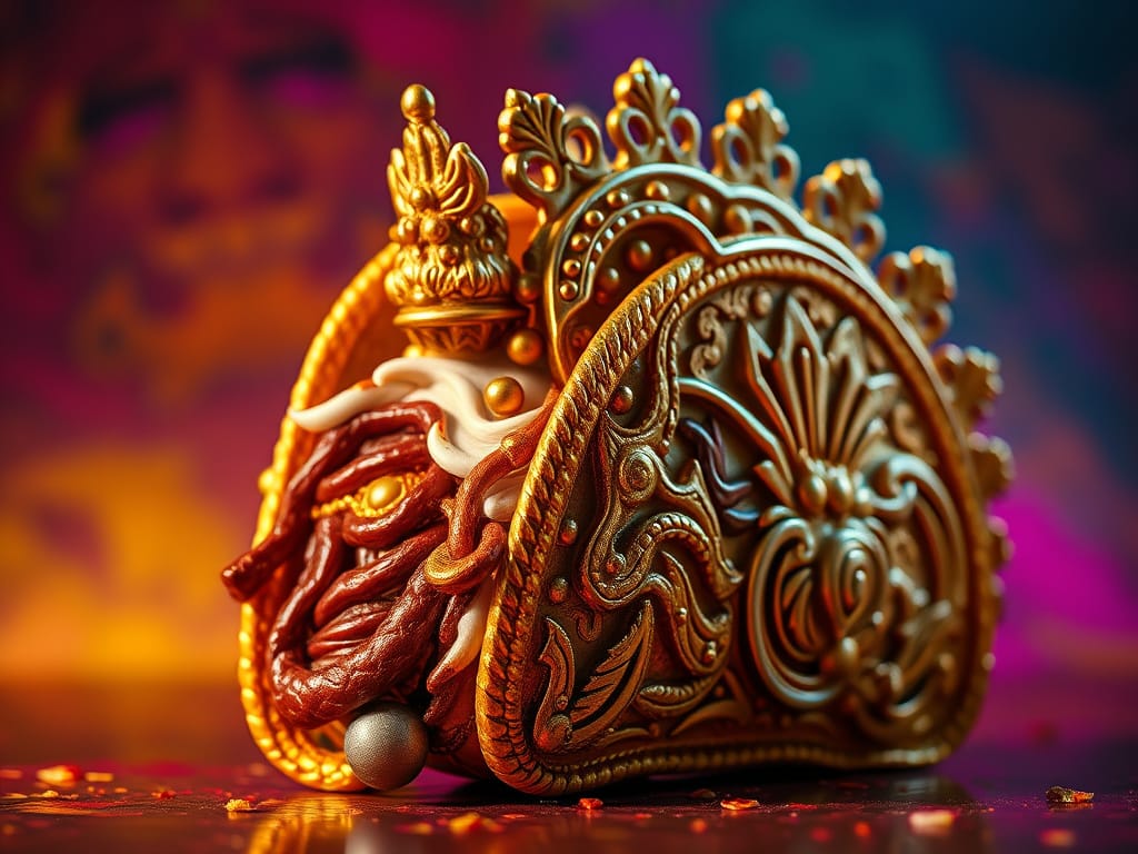 What a difference this Taco Tuesday makes!