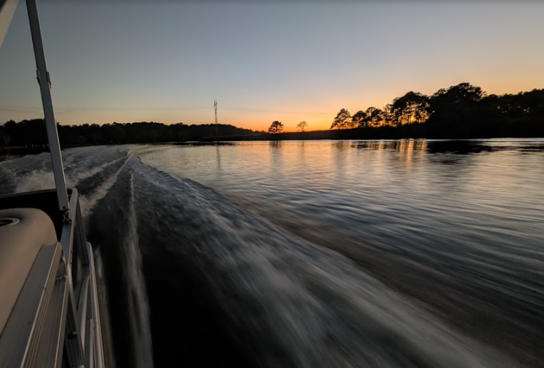 Changes await as we head towards Fall