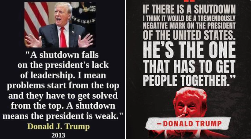 Will government shut down as September winds down?