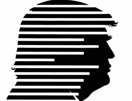 The Winter of Our Discontent has arrived