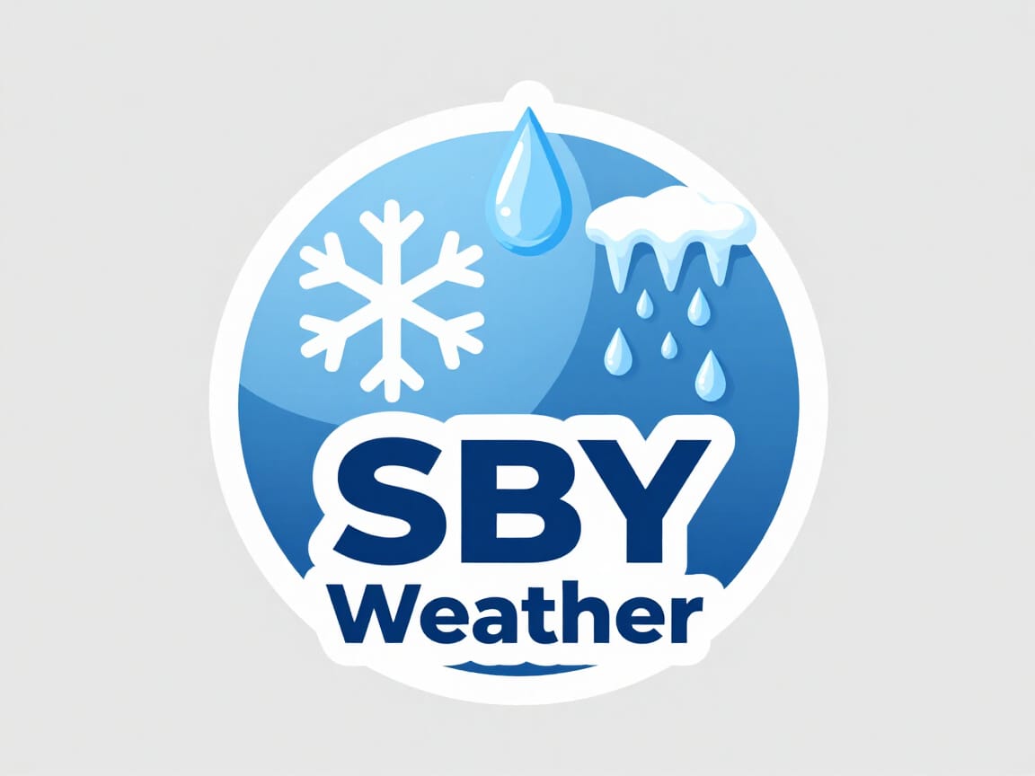 Do we dare say 6 – 7?