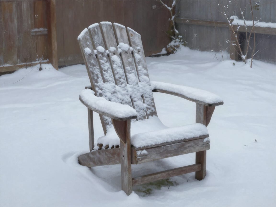 Today will be the warmest day this week