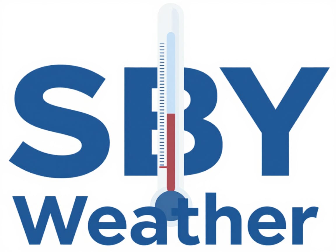 Cold air remains in place as weekend storm develops