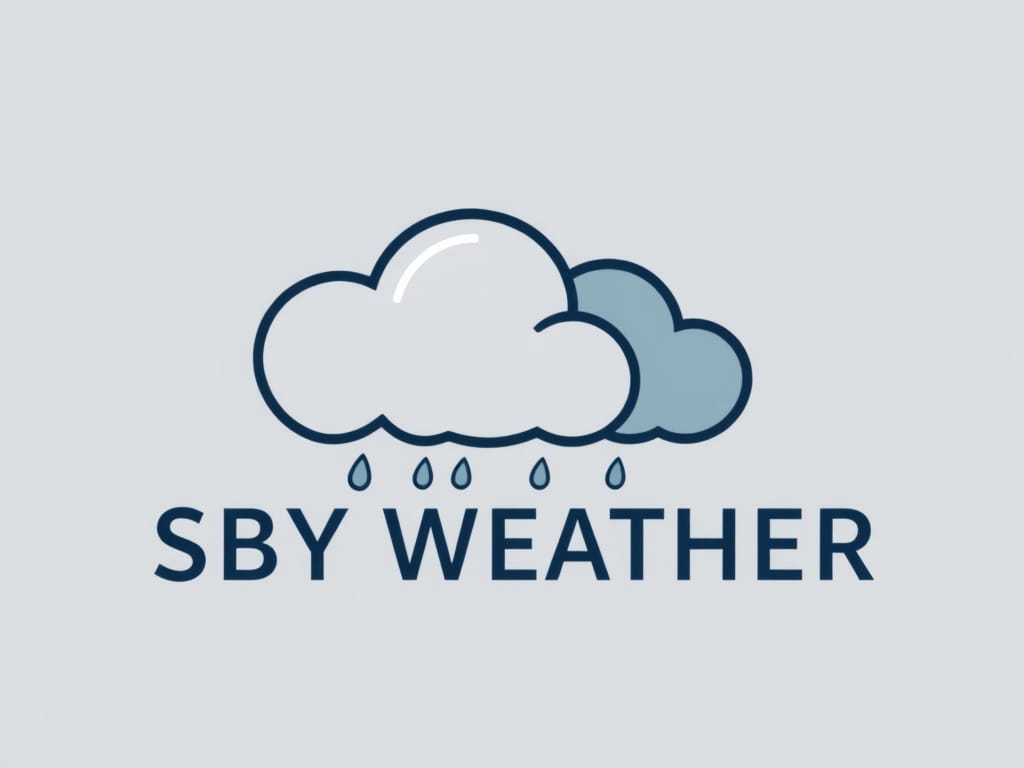 Gloomy conditions continue