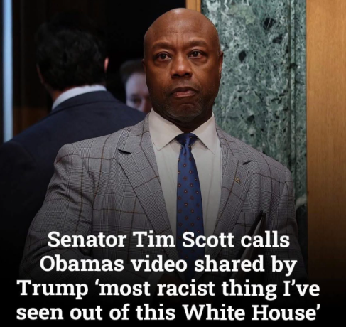 So, if this is the worst, what is the second, or the third?