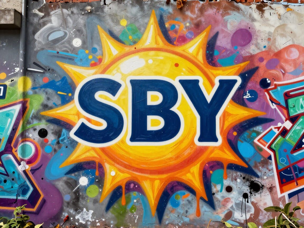 Colder air begins to retreat