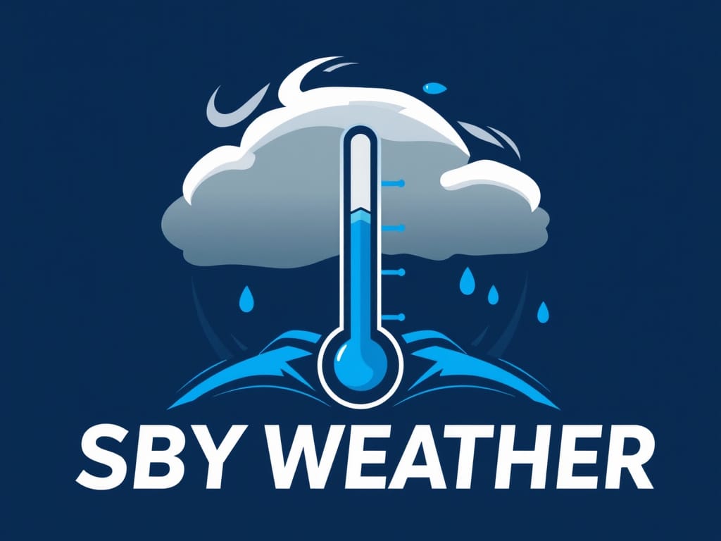 Yesterday hit 70.  Let’s subtract 15 to 20!