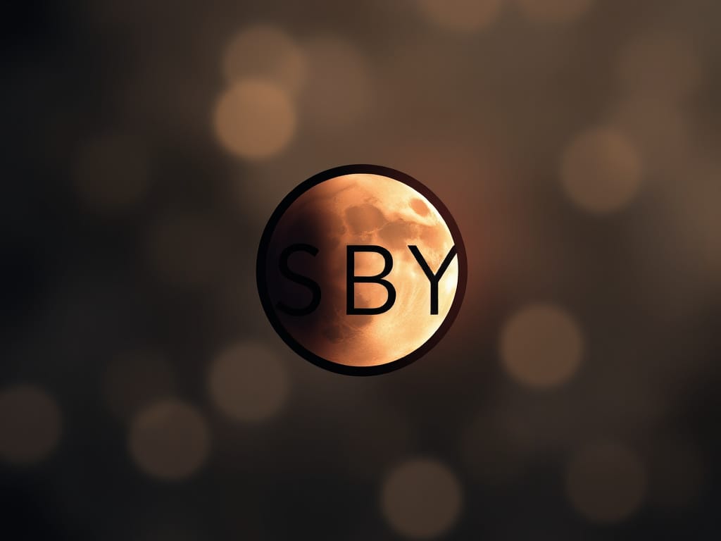 Lunar Eclipse to begin a cloudy day