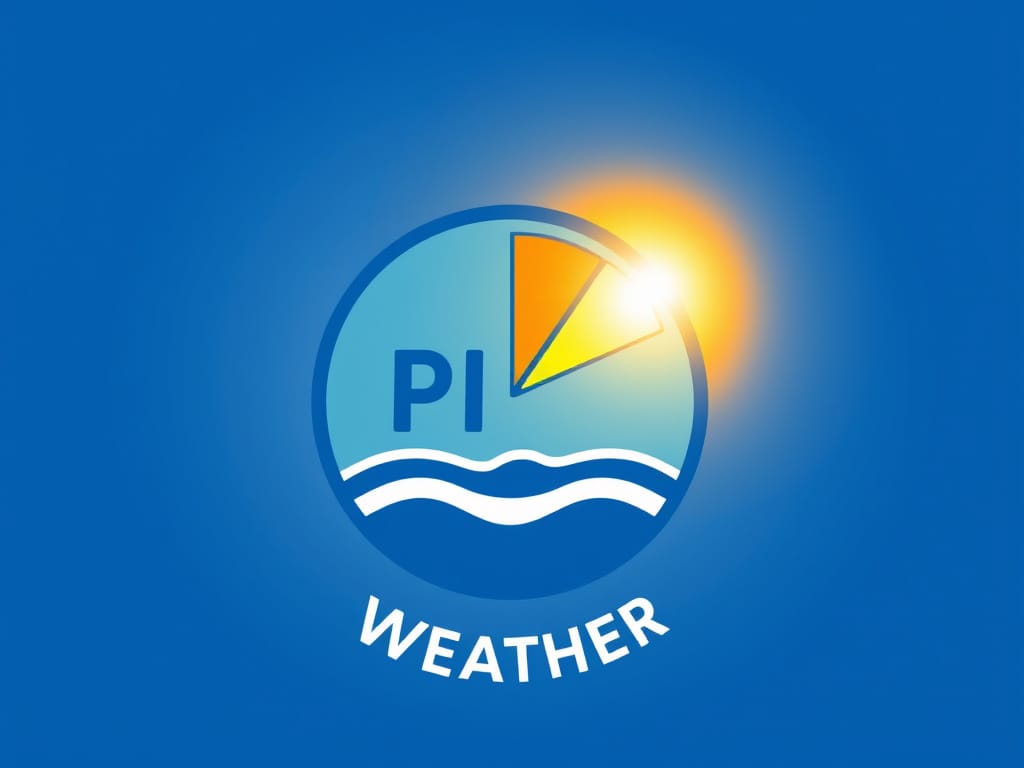 Circle back to Pi Day