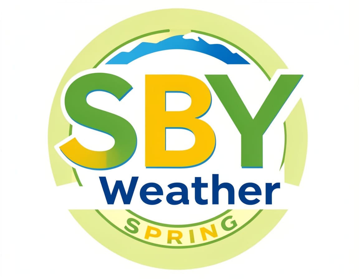 Spring’s first Saturday to feel like spring