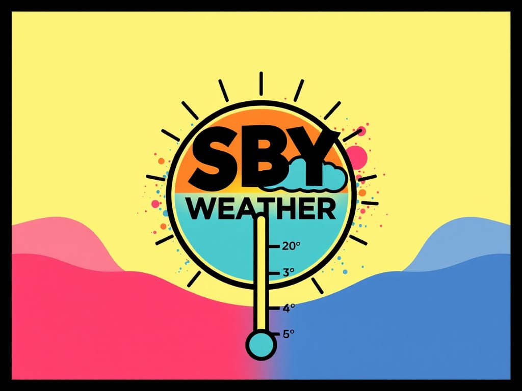 Roller Coaster Temps