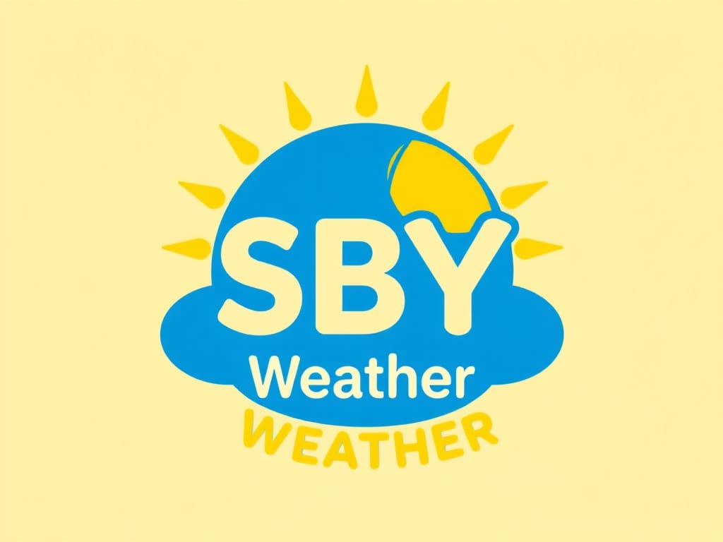 Pushing 60 after a cold start