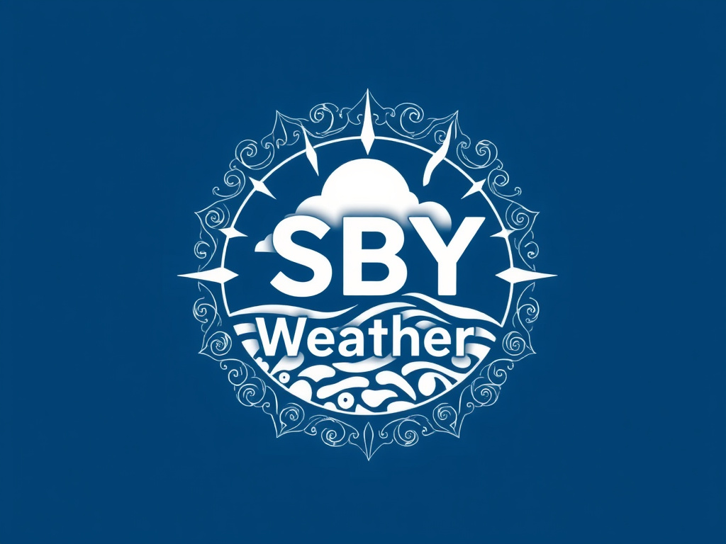 Pleasant temps return